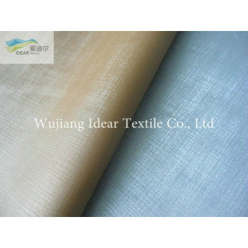 PU Leather/Sofa Fabric/Faux PU Leather Fabric